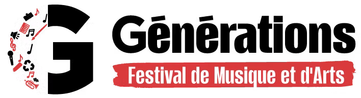 Festival Générations (Nicolet)