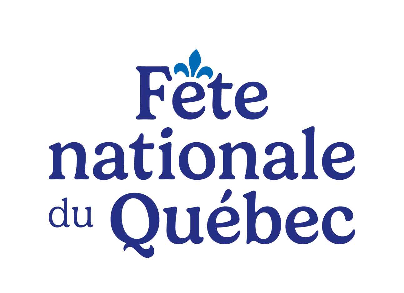 Festivités du 24 juin (Ville de Drummondville)