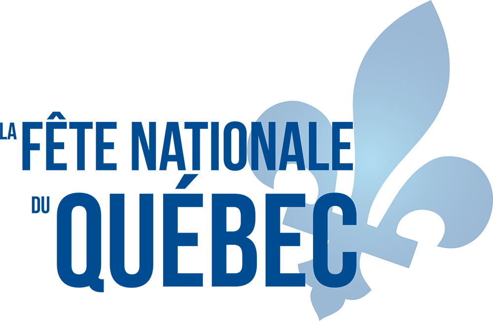 Festivités du 24 juin (Ville de Drummondville)